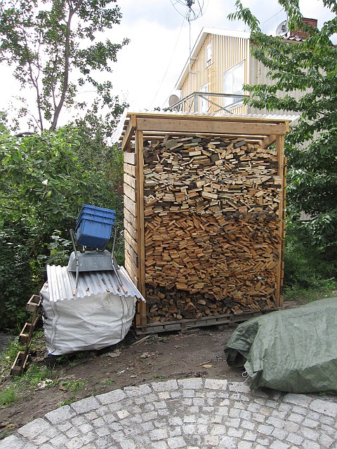 2011-09_07_ 167
